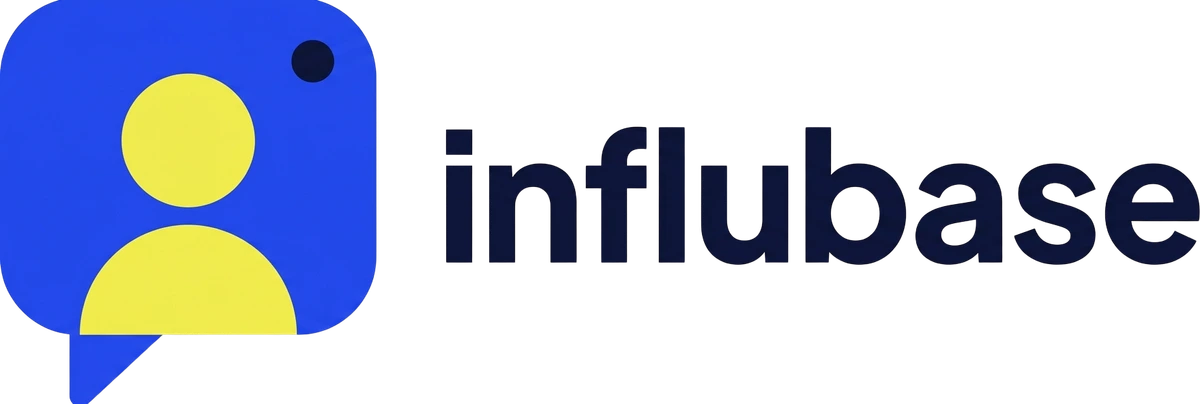 Influbase